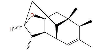 Contrunculin A